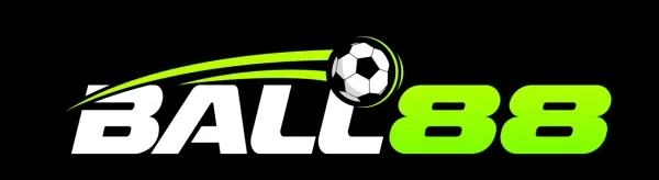 BALL88 🌟 Nhà Cái Uy Tín 2026 – Link Vào BALL 88 Thể Thao Không Bị Chặn