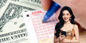 Xổ Số Miền Nam Sun88: Tổng Hợp Thông Tin Cần Biết